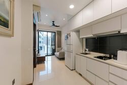 Guillemard Edge (D14), Apartment #543017751